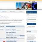 petroleumonline.com petroleumonline.com