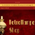 petrollampen-shop.ch