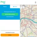 petrolmap.co.uk