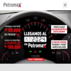 petromax.com.py