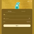 petronas.vip petronas.vip