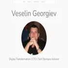 petrovkata.com petrovkata.com