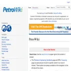 petrowiki.spe.org petrowiki.spe.org