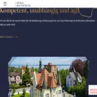 petrus-ag.ch petrus-ag.ch