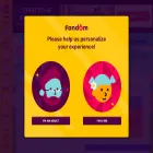 pet-simulator.fandom.com