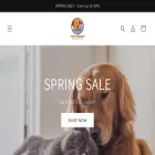 pets-dreams.uk pets-dreams.uk