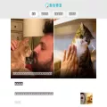 pets-surprise.com pets-surprise.com