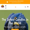 petsafecandles.com