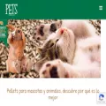 petsbioforestal.es