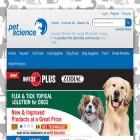 petscience.ca