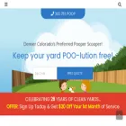 petscoop.com