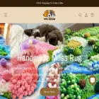 petscustom.com petscustom.com