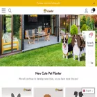 petseeder.com