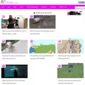 petsfans.com petsfans.com