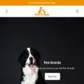 petsgrande.com