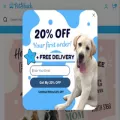 petshack.hk