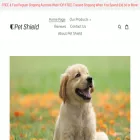 petshield.com.au