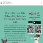 petshome.app