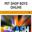 petshopboys-online.com petshopboys-online.com