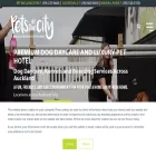 petsinthecity.co.nz