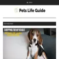 petslifeguide.com