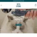 petslifeparadise.com