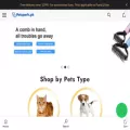 petspark.pk
