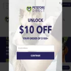 petstore.direct