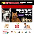petsupermarket.com