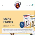 petsworld.es petsworld.es