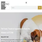 pettao.com