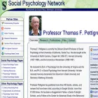 pettigrew.socialpsychology.org