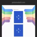 pettomodachi.com pettomodachi.com
