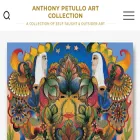 petulloartcollection.org