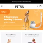 petuu.com