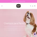 petuxe.com