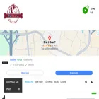 petviet.vn petviet.vn