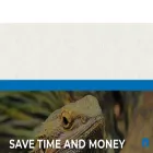petwave.com.au petwave.com.au