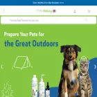petwellbeing.co.uk