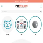 petwizard.com.au petwizard.com.au