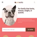 petworks.com