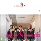 pet-xi.co.uk