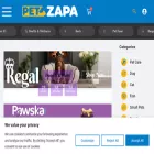 petzapa.com
