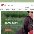petzoo.dk