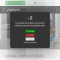 peugeot-schyns.be peugeot-schyns.be