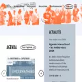 peuple-et-culture.org
