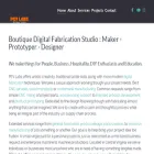 pevlabs.com pevlabs.com