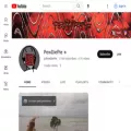 pewdiepie.com pewdiepie.com