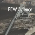 pewscience.com pewscience.com