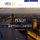 pexgo.com pexgo.com